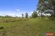 Photo - Lot 32 Pine Creek Way, Bonville NSW 2450 - Image 7