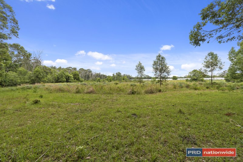 Photo - Lot 32 Pine Creek Way, Bonville NSW 2450 - Image 8