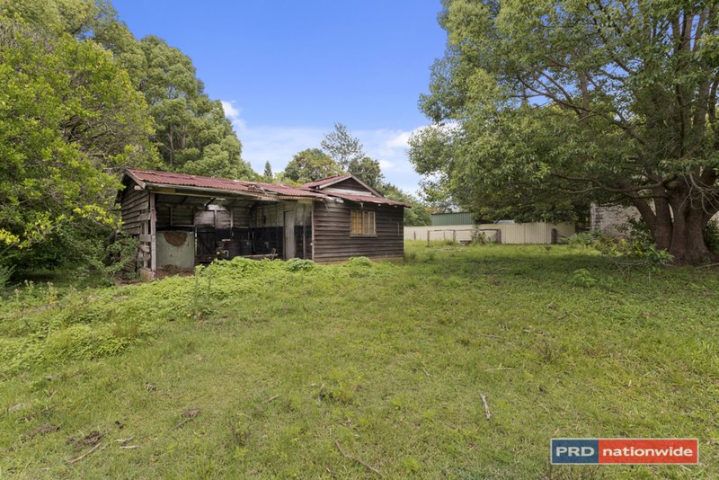 Photo - Lot 32 Pine Creek Way, Bonville NSW 2450 - Image 9