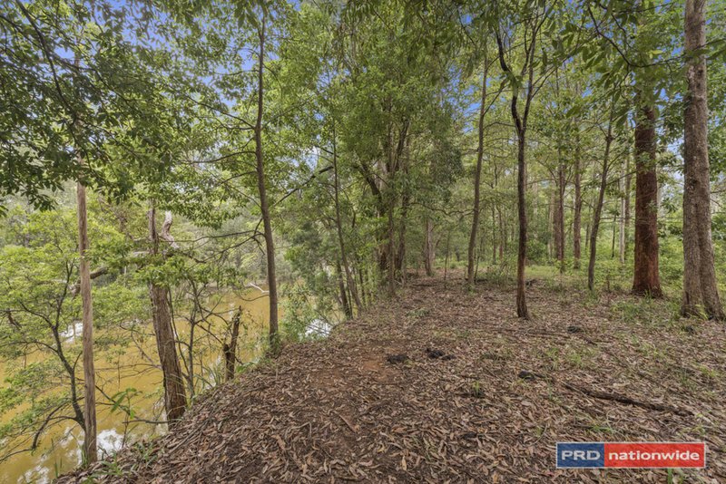 Photo - Lot 32 Pine Creek Way, Bonville NSW 2450 - Image 11