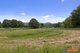 Photo - Lot 32 Pine Creek Way, Bonville NSW 2450 - Image 12