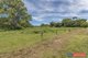 Photo - Lot 32 Pine Creek Way, Bonville NSW 2450 - Image 16