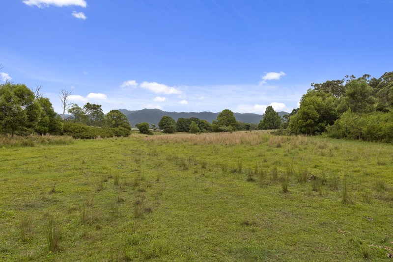 Photo - Lot 32 Pine Creek Way, Bonville NSW 2450 - Image 17