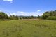 Photo - Lot 32 Pine Creek Way, Bonville NSW 2450 - Image 17