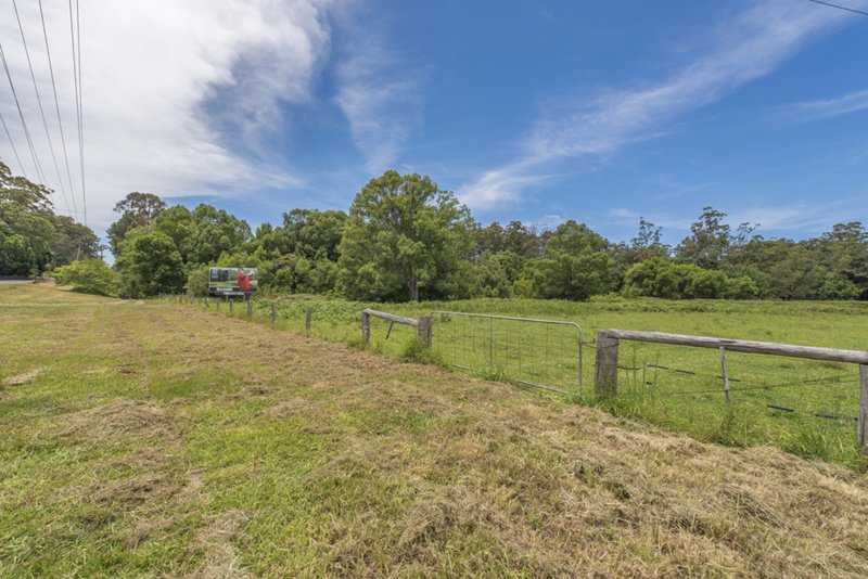 Photo - Lot 32 Pine Creek Way, Bonville NSW 2450 - Image 18