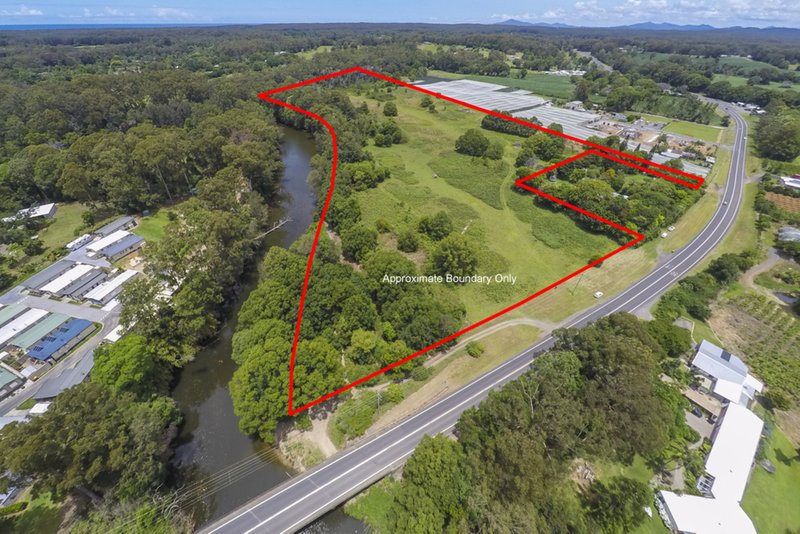 Photo - Lot 32 Pine Creek Way, Bonville NSW 2450 - Image 20