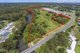 Photo - Lot 32 Pine Creek Way, Bonville NSW 2450 - Image 20