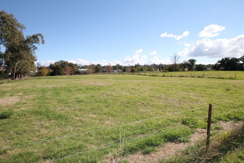 Lot 32 Pollock Street, Quirindi NSW 2343