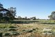 Photo - Lot 32 Ronda Avenue, Roseworthy SA 5371 - Image 1