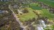 Photo - Lot 32 Ronda Avenue, Roseworthy SA 5371 - Image 2