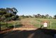 Photo - Lot 32 Ronda Avenue, Roseworthy SA 5371 - Image 5