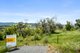 Photo - Lot 32 Weston Hill Gardens, Sorell TAS 7172 - Image 1