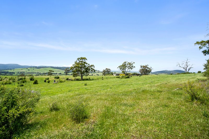 Photo - Lot 32 Weston Hill Gardens, Sorell TAS 7172 - Image 2