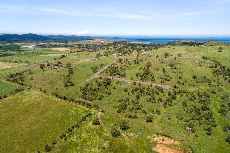 Photo - Lot 32 Weston Hill Gardens, Sorell TAS 7172 - Image 4