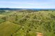 Photo - Lot 32 Weston Hill Gardens, Sorell TAS 7172 - Image 4