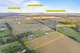 Photo - Lot 32 Wiggins Road, Mitchell Park VIC 3355 - Image 1