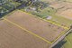 Photo - Lot 32 Wiggins Road, Mitchell Park VIC 3355 - Image 3