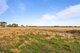 Photo - Lot 32 Wiggins Road, Mitchell Park VIC 3355 - Image 4