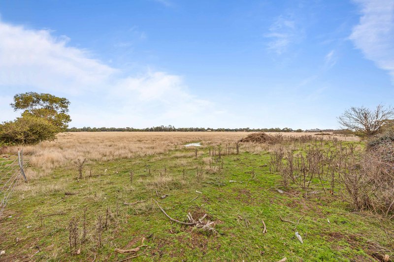 Photo - Lot 32 Wiggins Road, Mitchell Park VIC 3355 - Image 5