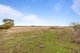 Photo - Lot 32 Wiggins Road, Mitchell Park VIC 3355 - Image 5