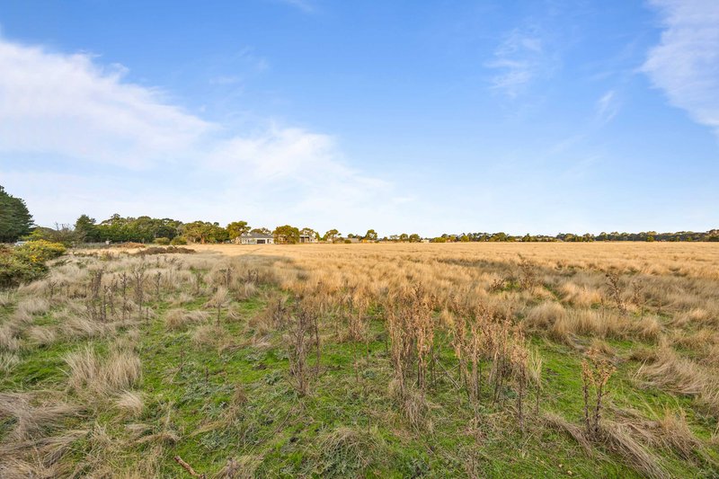 Photo - Lot 32 Wiggins Road, Mitchell Park VIC 3355 - Image 6