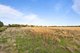 Photo - Lot 32 Wiggins Road, Mitchell Park VIC 3355 - Image 6