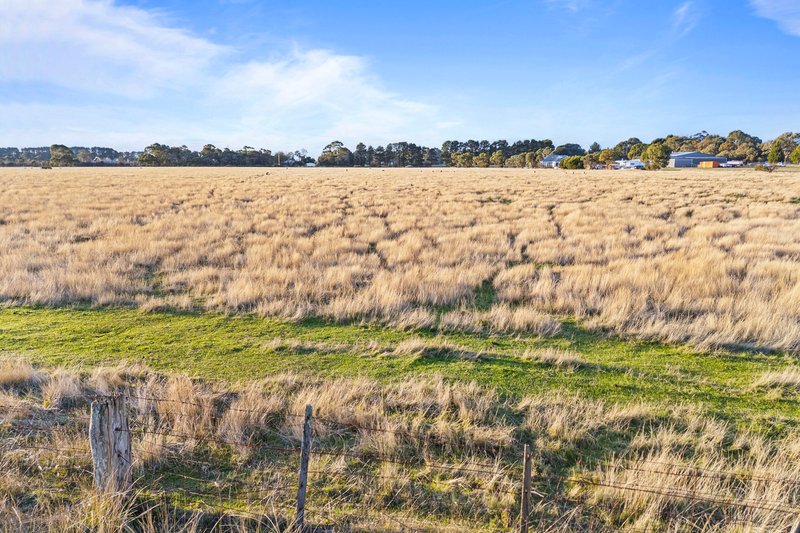 Photo - Lot 32 Wiggins Road, Mitchell Park VIC 3355 - Image 7