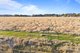 Photo - Lot 32 Wiggins Road, Mitchell Park VIC 3355 - Image 7