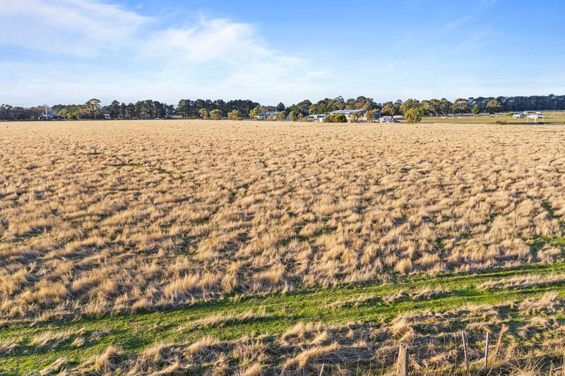 Photo - Lot 32 Wiggins Road, Mitchell Park VIC 3355 - Image 8