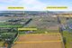 Photo - Lot 32 Wiggins Road, Mitchell Park VIC 3355 - Image 9
