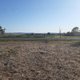 Photo - Lot 32 Yangan-Killarney Road, Tannymorel QLD 4372 - Image 2