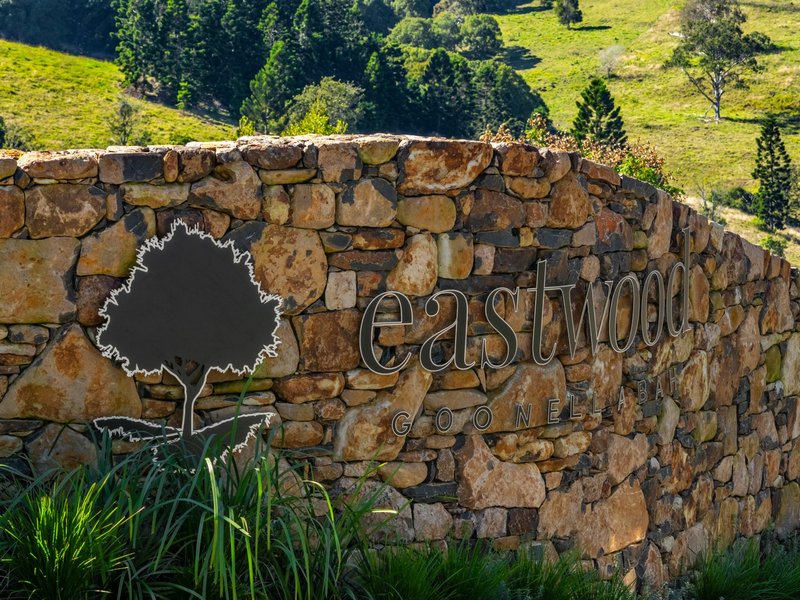 Lot 320 Eastwood Estate , Goonellabah NSW 2480