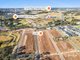 Photo - Lot 320/ Gillespie Street, Grantham Farm NSW 2765 - Image 1