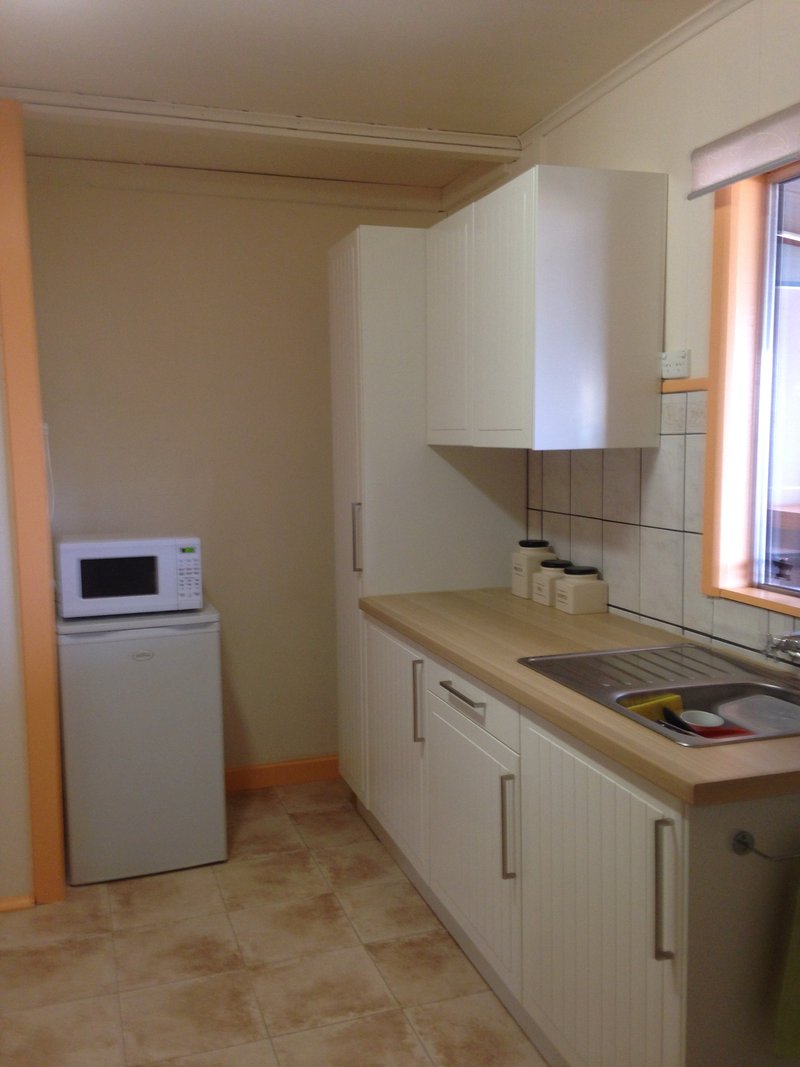 Photo - Lot 320 Ward Close, Andamooka SA 5722 - Image 2