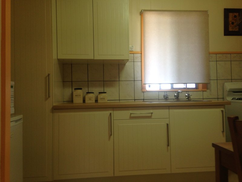 Photo - Lot 320 Ward Close, Andamooka SA 5722 - Image 3