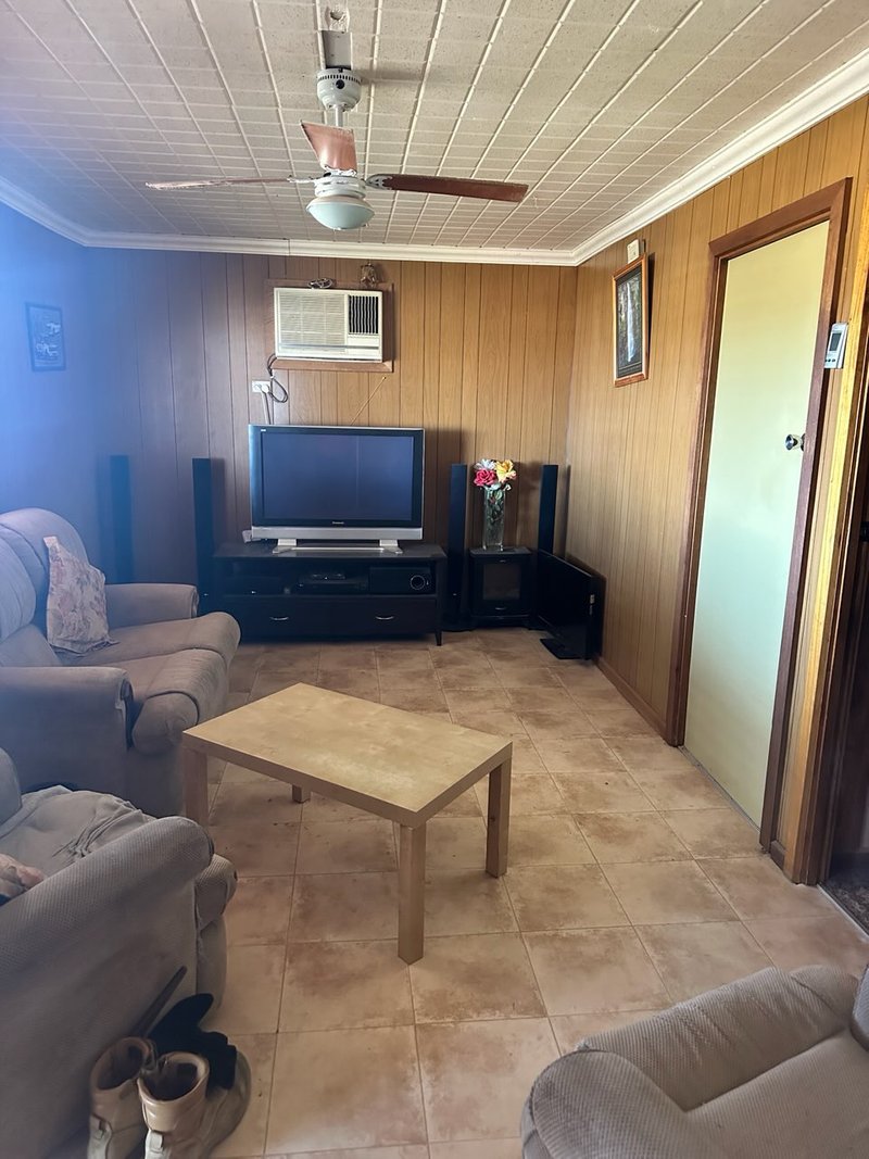 Photo - Lot 320 Ward Close, Andamooka SA 5722 - Image 4