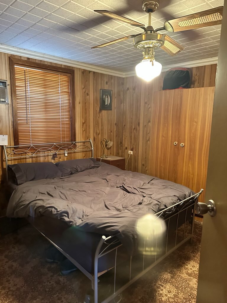 Photo - Lot 320 Ward Close, Andamooka SA 5722 - Image 5