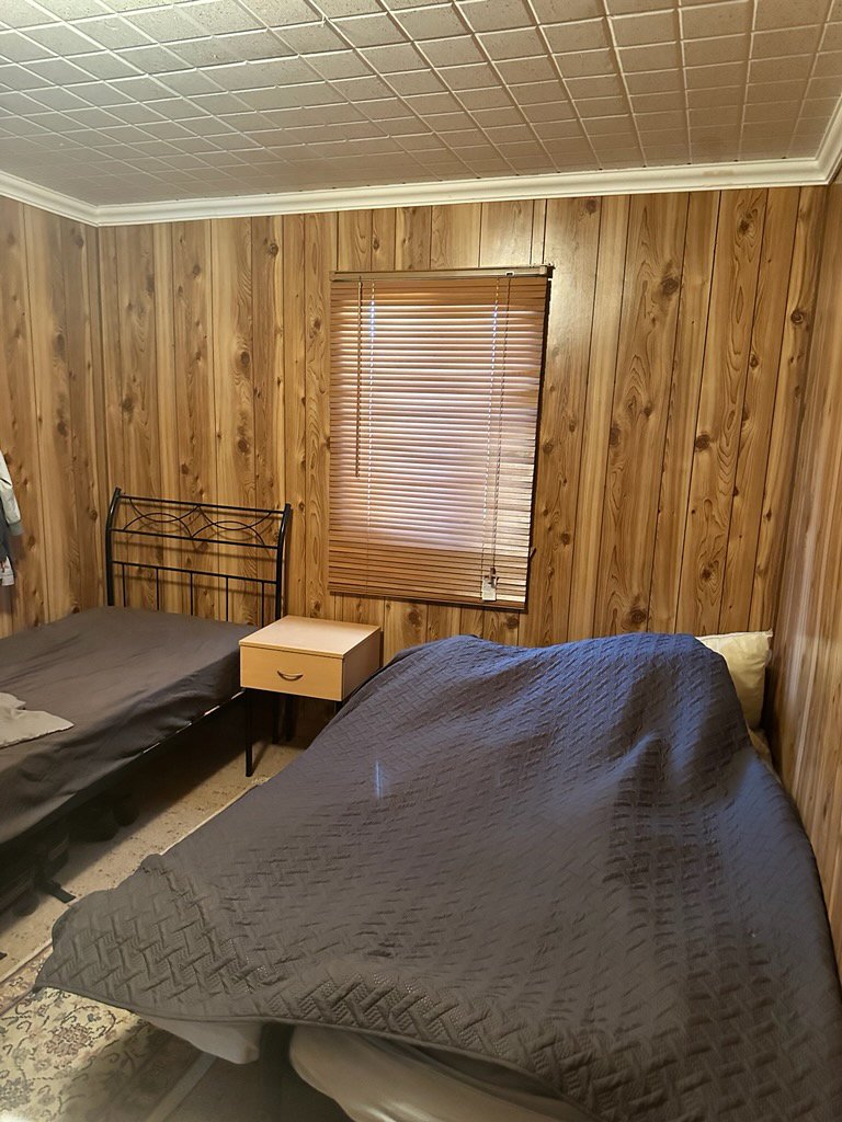 Photo - Lot 320 Ward Close, Andamooka SA 5722 - Image 6