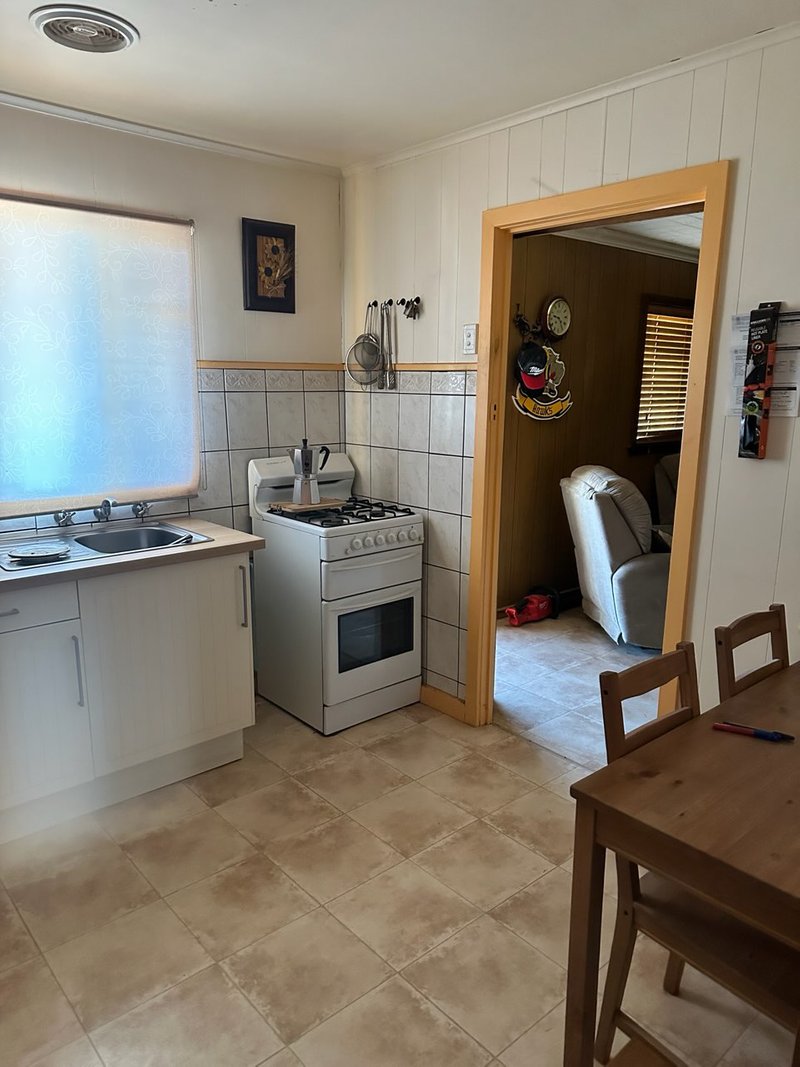 Photo - Lot 320 Ward Close, Andamooka SA 5722 - Image 7