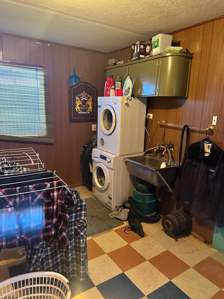 Photo - Lot 320 Ward Close, Andamooka SA 5722 - Image 8