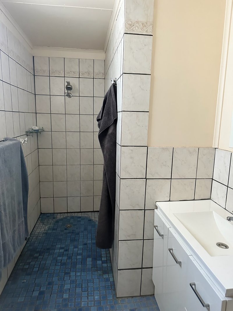 Photo - Lot 320 Ward Close, Andamooka SA 5722 - Image 9