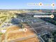 Photo - Lot 320/Gillespie Street, Grantham Farm NSW 2765 - Image 3