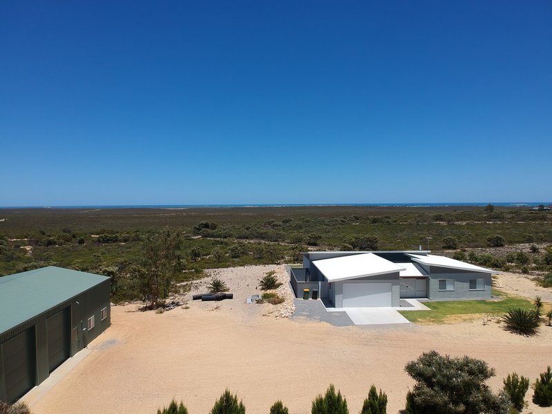 Lot 321 Emma Court, Jurien Bay WA 6516