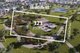 Photo - Lot 321 Paskas Drive, Fraser Rise VIC 3336 - Image 1