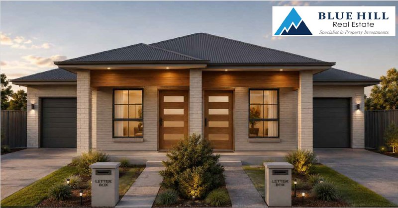 Photo - Lot 321 Runners Close, Farley NSW 2320 - Image 1
