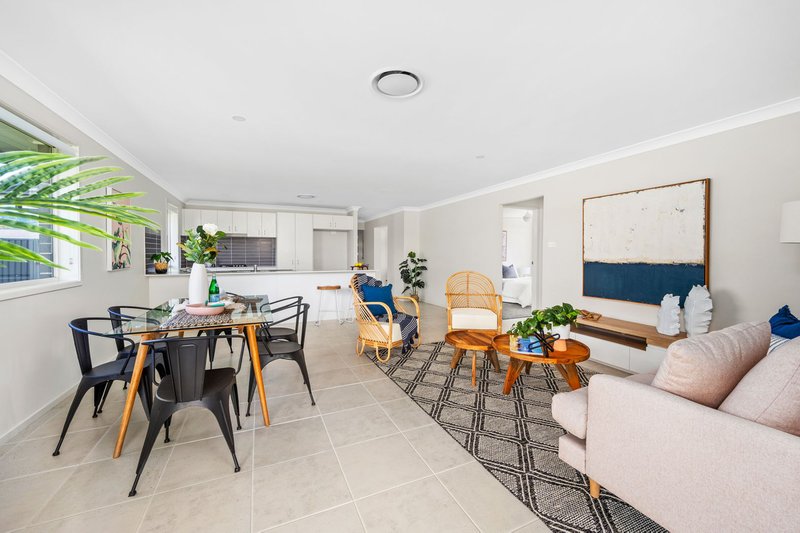 Photo - Lot 321 Runners Close, Farley NSW 2320 - Image 5