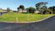 Photo - Lot 32/14 Pettet Rd , Meningie SA 5264 - Image 1