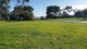 Photo - Lot 32/14 Pettet Rd , Meningie SA 5264 - Image 2