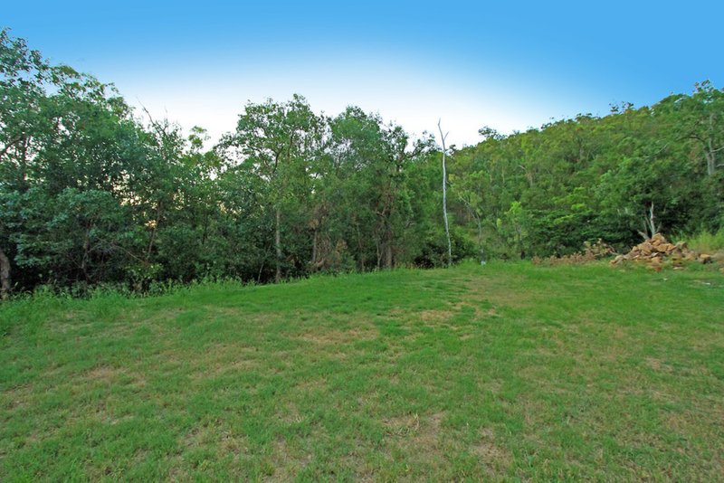 Photo - Lot 32/19 Constantia Crescent, Frenchville QLD 4701 - Image 2