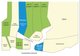 Photo - Lot 32/19 Constantia Crescent, Frenchville QLD 4701 - Image 7